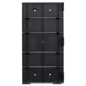 Afbeelding - https-www-ez-catalog-nl-Asset-232467a366cc457487688e88edff8386-ImageFullSize-3165140018593-1-jpg